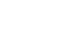 Centro Visual M&S