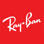 logo-Ray-Ban