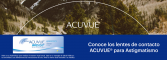 1950X700P-acuvue